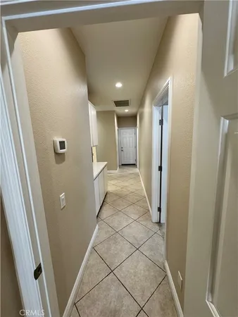 $475,000 | 914 Banbury Drive, Hemet, CA 92544