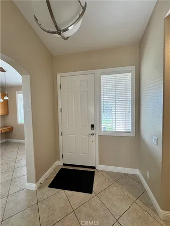 $475,000 | 914 Banbury Drive, Hemet, CA 92544