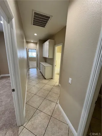 $475,000 | 914 Banbury Drive, Hemet, CA 92544