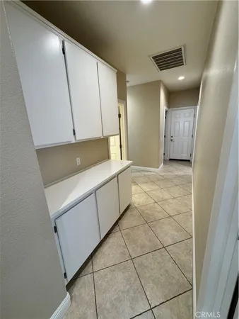 $475,000 | 914 Banbury Drive, Hemet, CA 92544