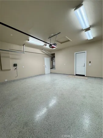 $475,000 | 914 Banbury Drive, Hemet, CA 92544