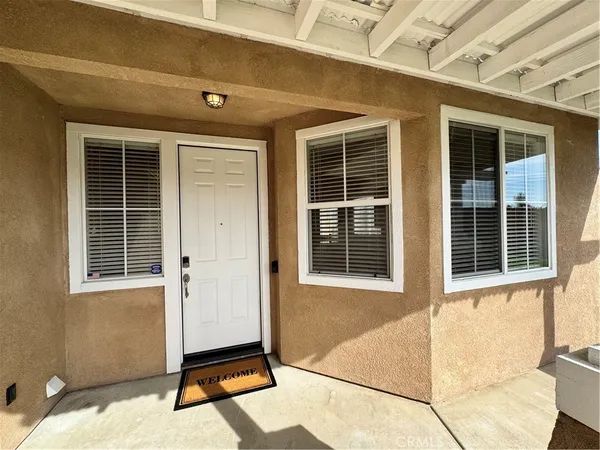 $475,000 | 914 Banbury Drive, Hemet, CA 92544