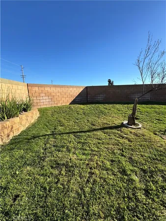 $475,000 | 914 Banbury Drive, Hemet, CA 92544