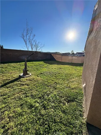 $475,000 | 914 Banbury Drive, Hemet, CA 92544