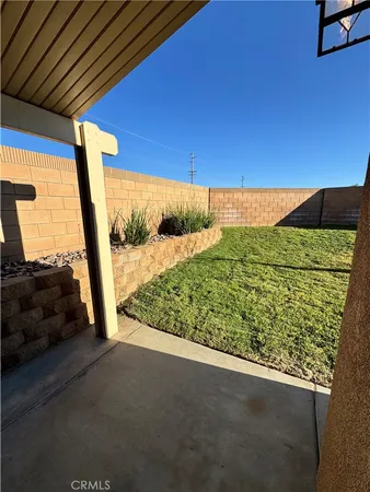 $475,000 | 914 Banbury Drive, Hemet, CA 92544