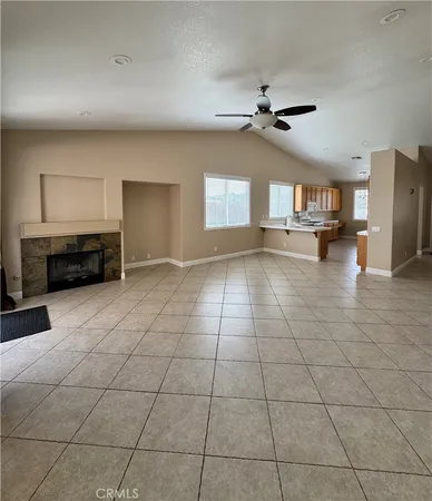 $475,000 | 914 Banbury Drive, Hemet, CA 92544