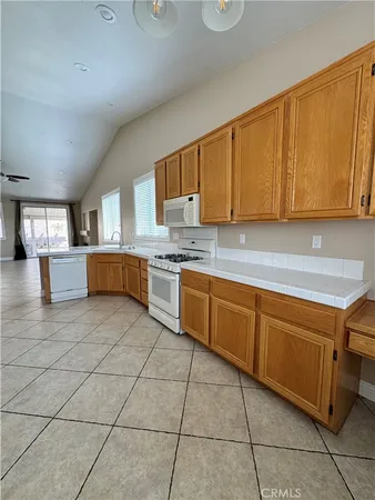$475,000 | 914 Banbury Drive, Hemet, CA 92544