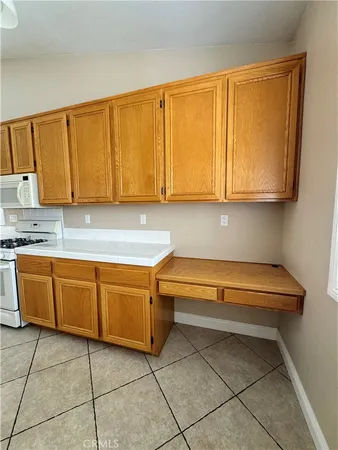$475,000 | 914 Banbury Drive, Hemet, CA 92544