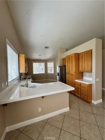 $475,000 | 914 Banbury Drive, Hemet, CA 92544