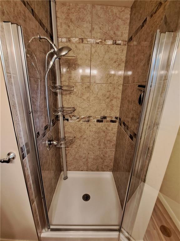 530 Scott Hollow Road Burgettstown, PA 15021 - Photo 11 of 21 a bathroom with a sink