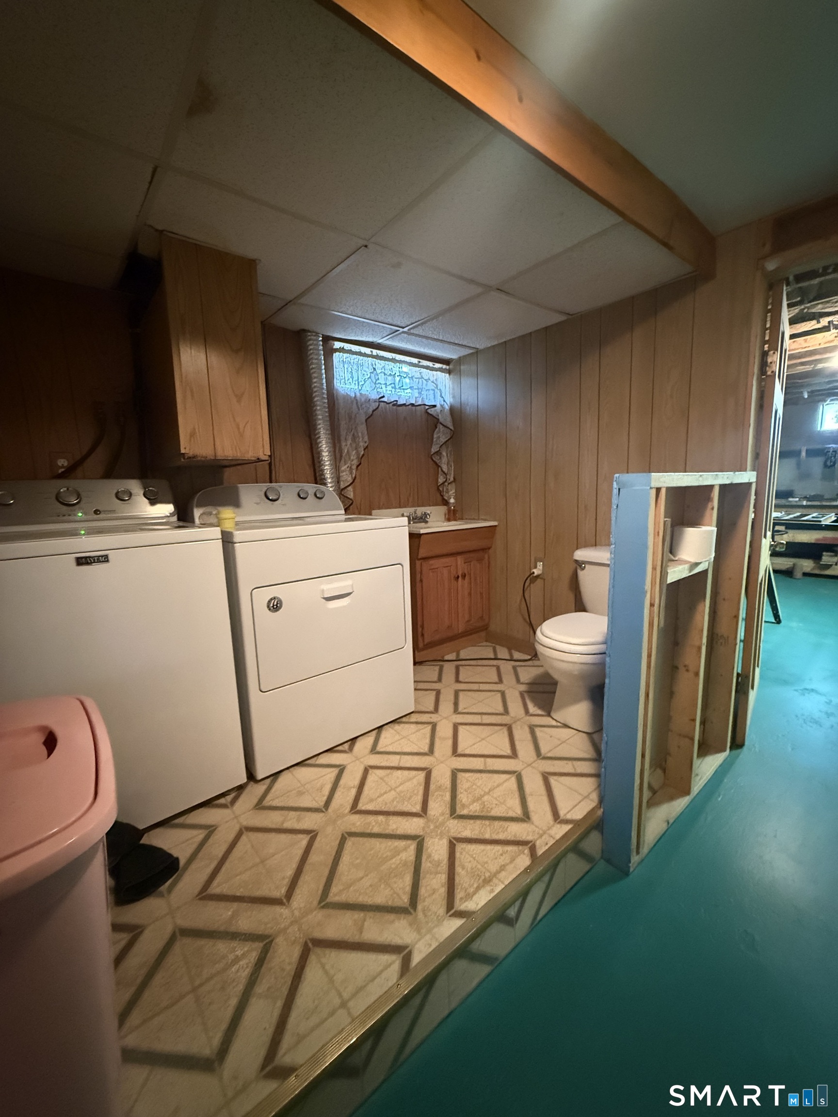 22 Porter Plain Road Thompson, CT 06277 - Photo 32 of 40