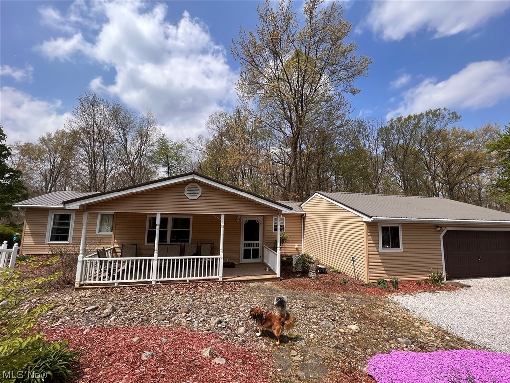 78512 Bose Road Freeport, OH 43973 - Photo 1 of 26 Gallery Image 1