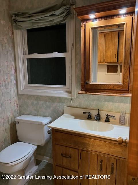 2020 Mitchell Road Williamston, MI 48895 - Photo 8 of 22 IMG_1397