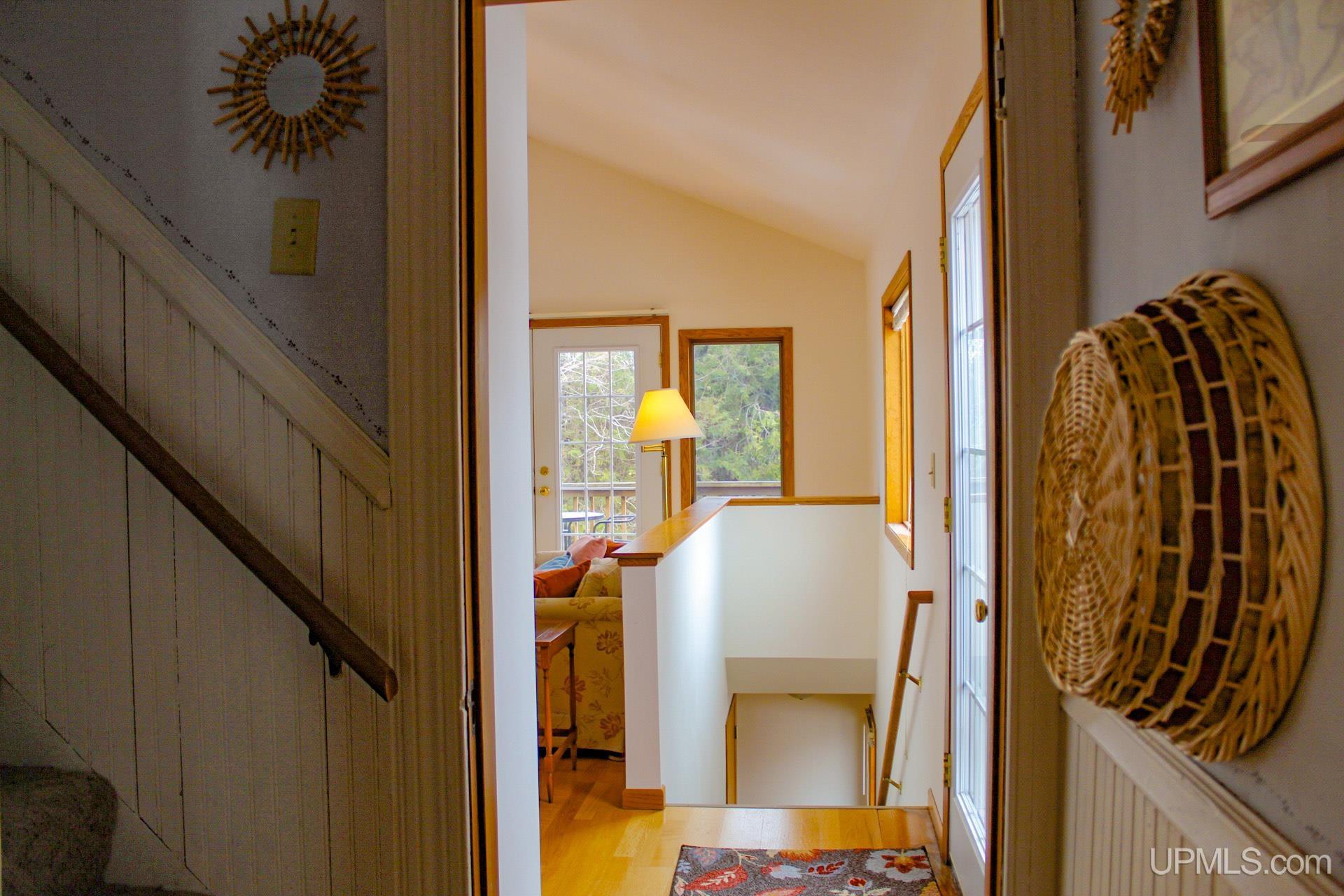 25241 Ridge Street Calumet, MI 49913 - Photo 14 of 45