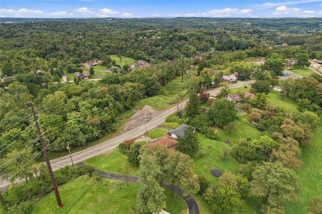 6344 Saltsburg Road Pittsburgh, PA 15235 - Photo 41 of 42 Gallery Image 41