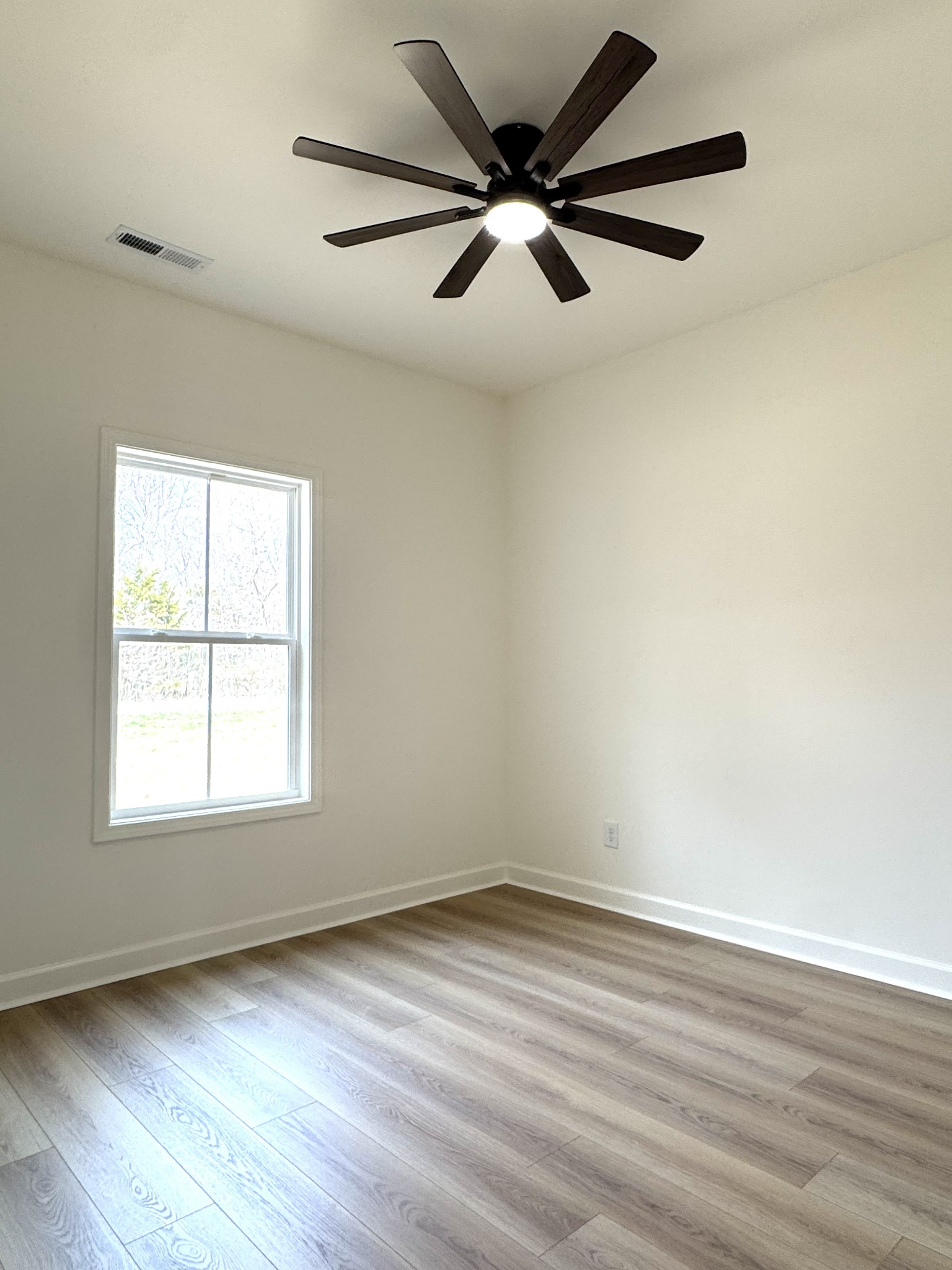 342 Underhill Road McMinnville, TN 37110 - Photo 13 of 16