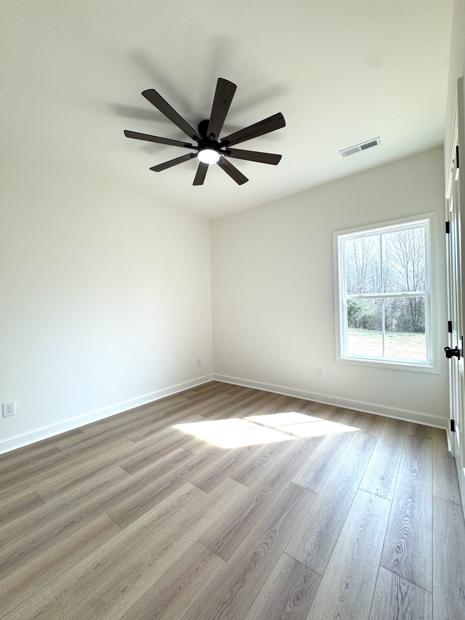 342 Underhill Road McMinnville, TN 37110 - Photo 14 of 16