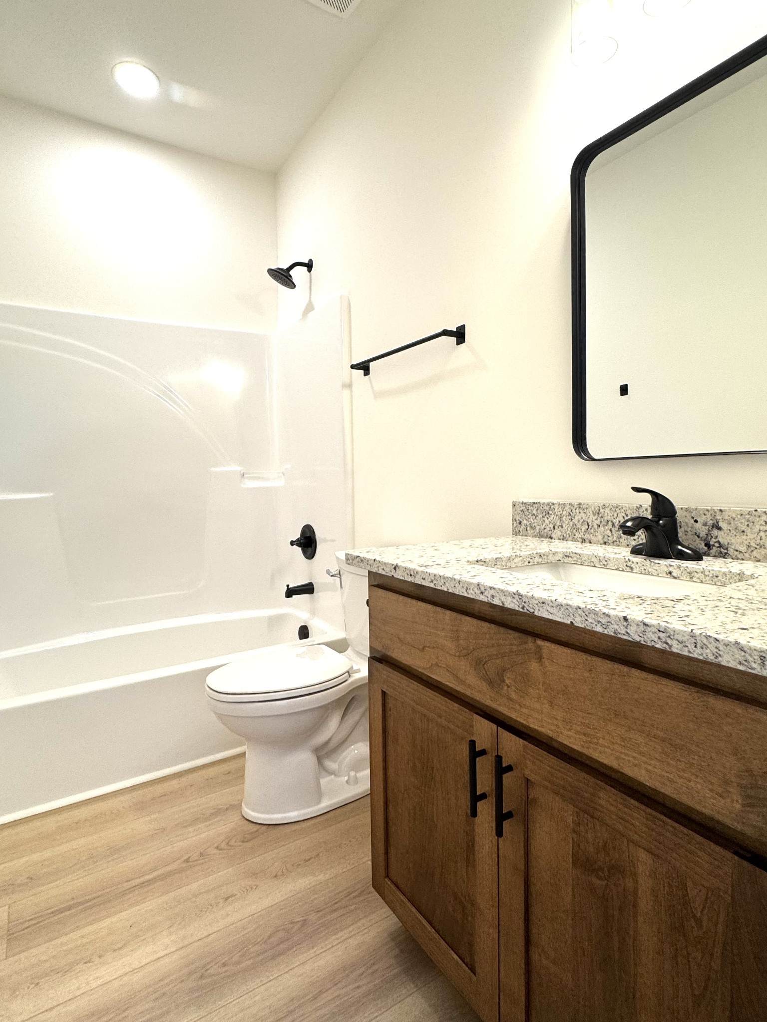 342 Underhill Road McMinnville, TN 37110 - Photo 15 of 16