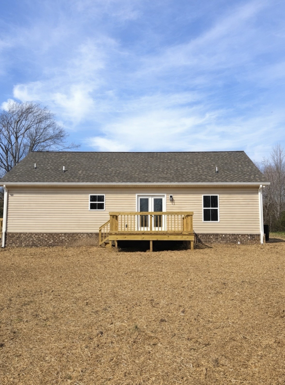 342 Underhill Road McMinnville, TN 37110 - Photo 16 of 16