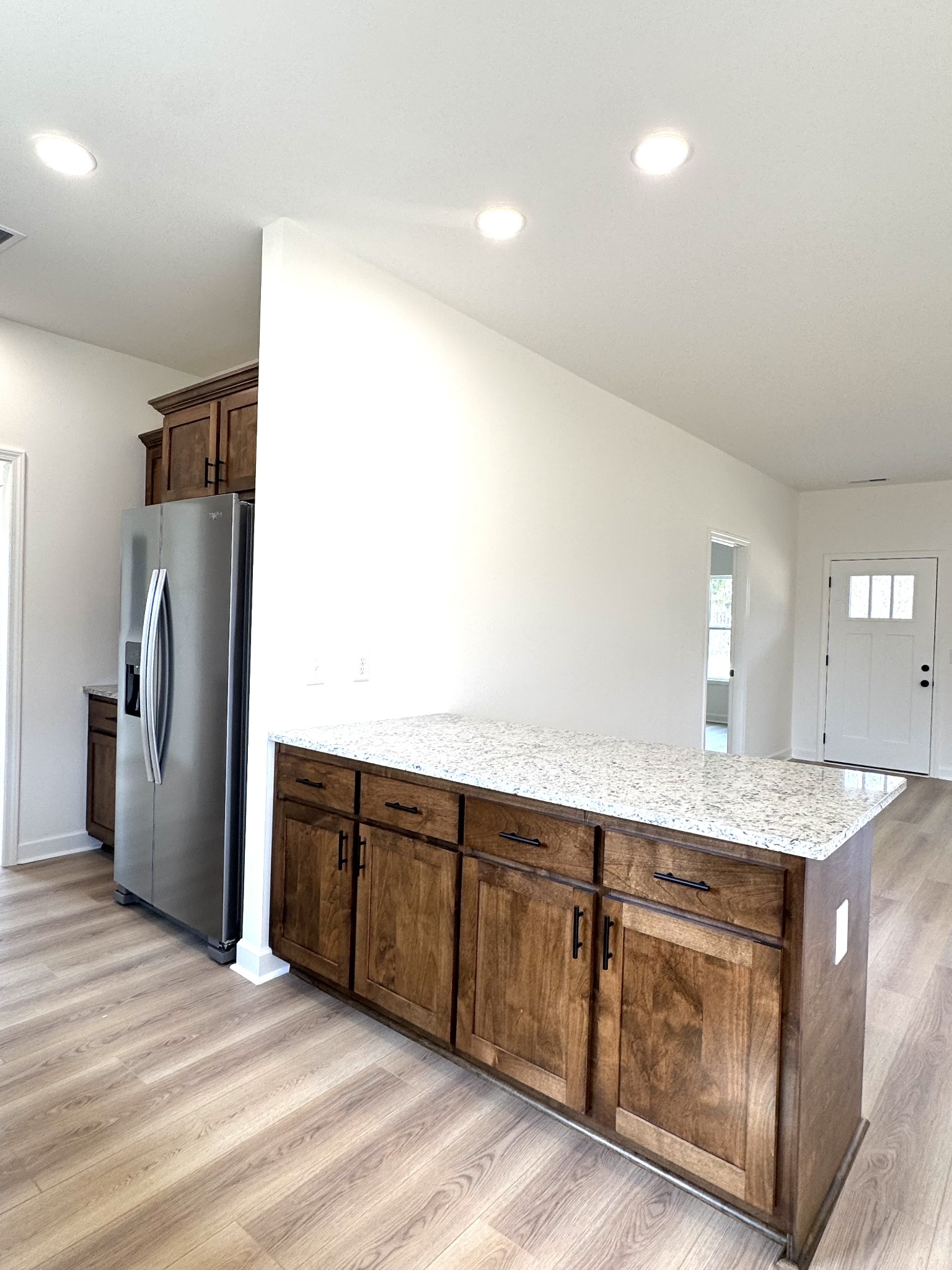 342 Underhill Road McMinnville, TN 37110 - Photo 6 of 16