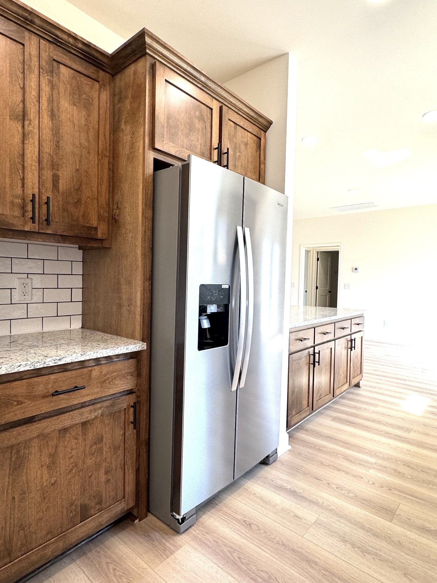 342 Underhill Road McMinnville, TN 37110 - Photo 7 of 16