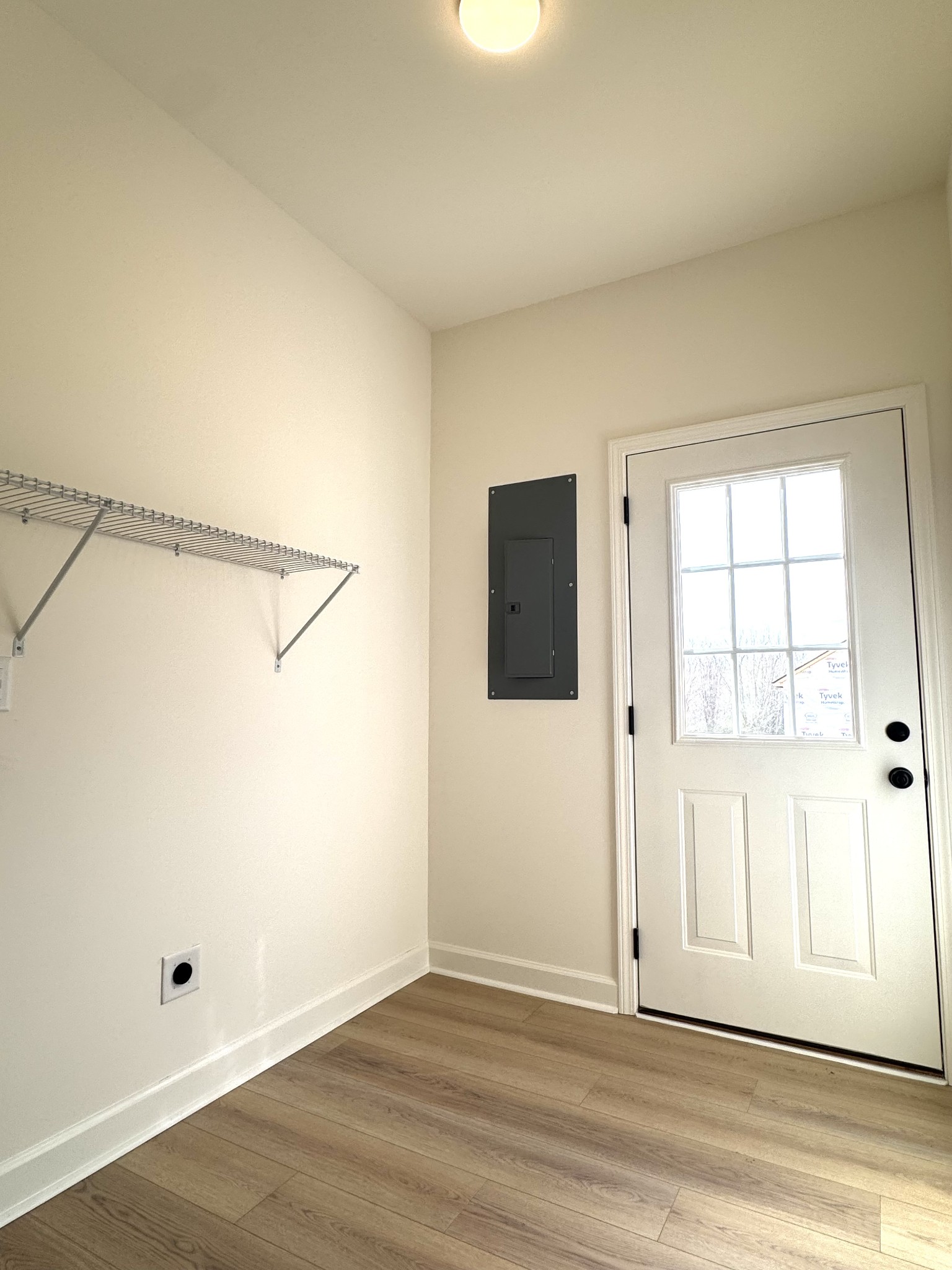 342 Underhill Road McMinnville, TN 37110 - Photo 8 of 16