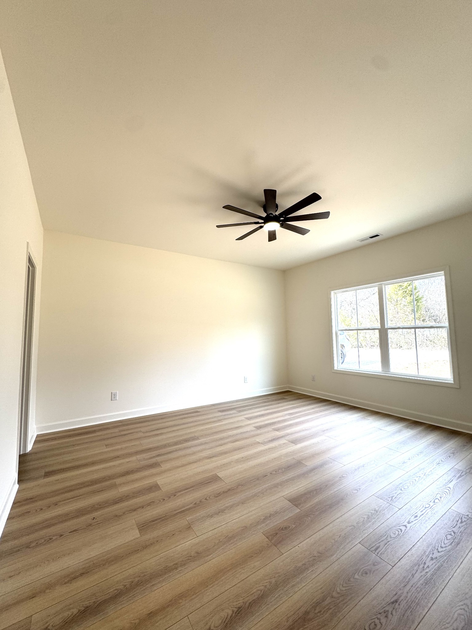 342 Underhill Road McMinnville, TN 37110 - Photo 9 of 16