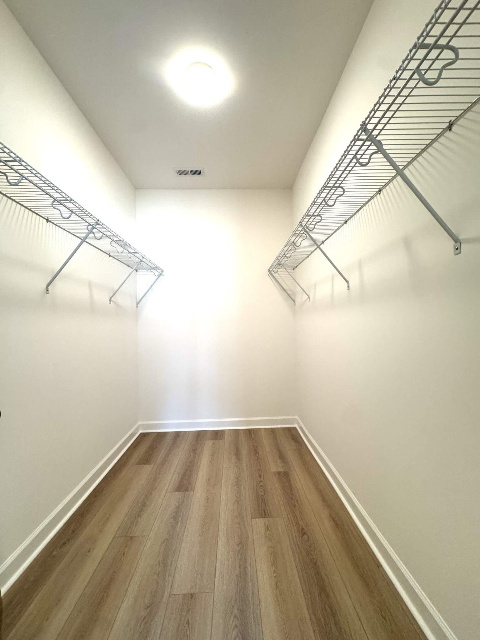 342 Underhill Road McMinnville, TN 37110 - Photo 10 of 16