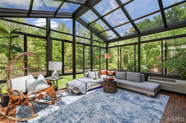 $650,000 | 815 Kiefer Trails Drive, Ballwin, MO 63021