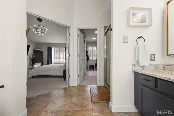 $650,000 | 815 Kiefer Trails Drive, Ballwin, MO 63021