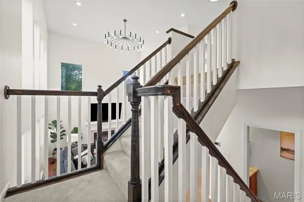 $650,000 | 815 Kiefer Trails Drive, Ballwin, MO 63021