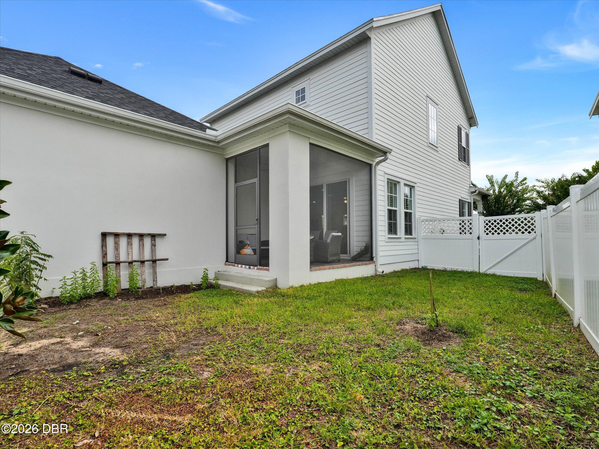 7405 Inlet Point Celebration, FL 34747 - Photo 46 of 72 48-7405 Inlet Pt-48