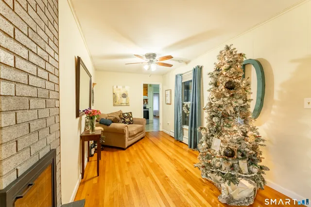 $450,000 | 113 Skyline Drive, Salem, CT 06420