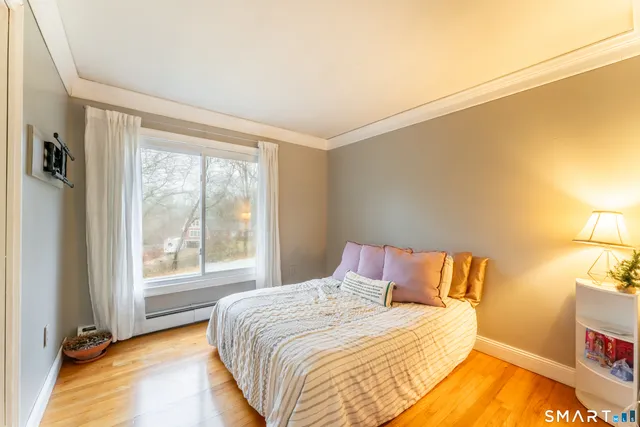 $450,000 | 113 Skyline Drive, Salem, CT 06420