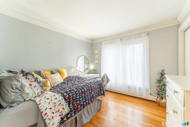 $450,000 | 113 Skyline Drive, Salem, CT 06420