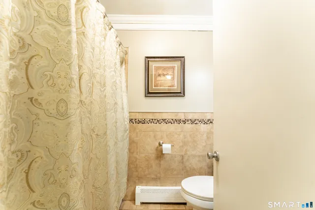 $450,000 | 113 Skyline Drive, Salem, CT 06420