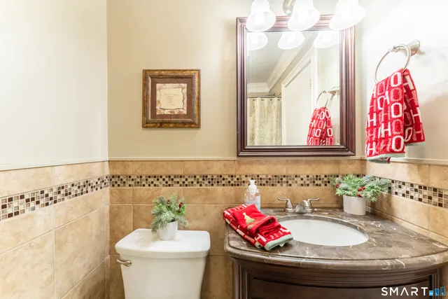 $450,000 | 113 Skyline Drive, Salem, CT 06420