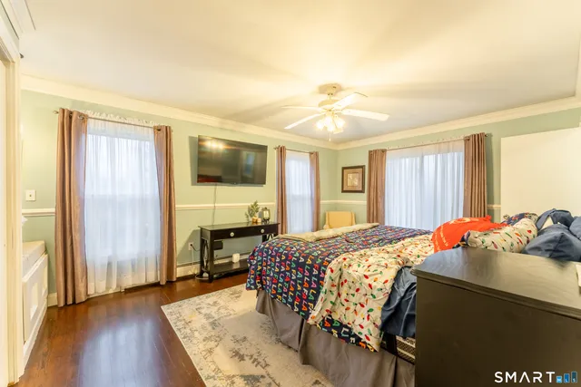 $450,000 | 113 Skyline Drive, Salem, CT 06420