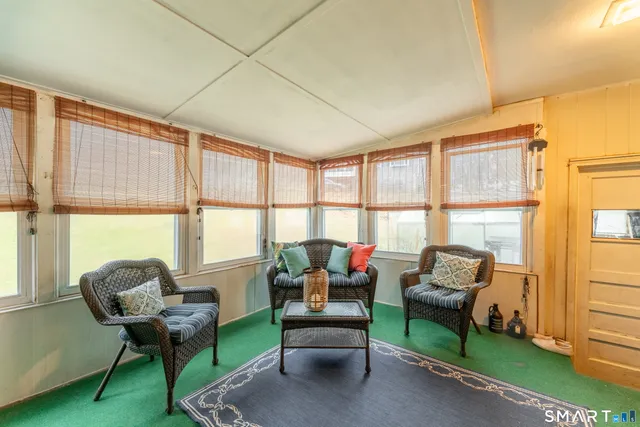 $450,000 | 113 Skyline Drive, Salem, CT 06420