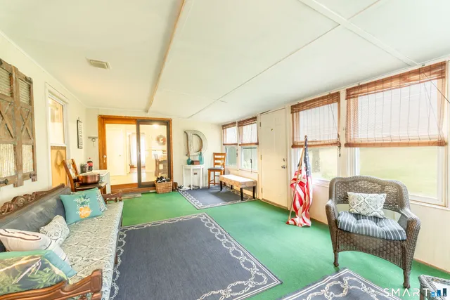 $450,000 | 113 Skyline Drive, Salem, CT 06420