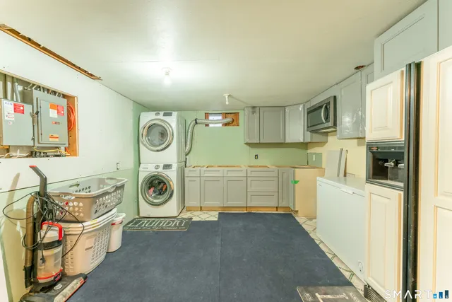 $450,000 | 113 Skyline Drive, Salem, CT 06420