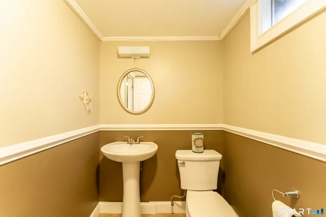 $450,000 | 113 Skyline Drive, Salem, CT 06420