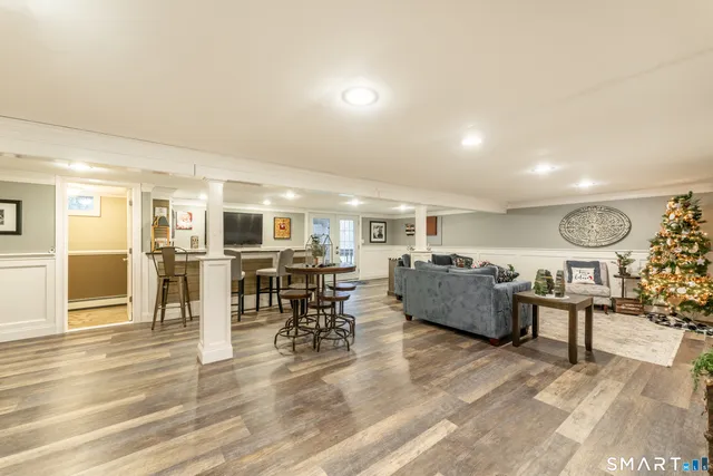 $450,000 | 113 Skyline Drive, Salem, CT 06420