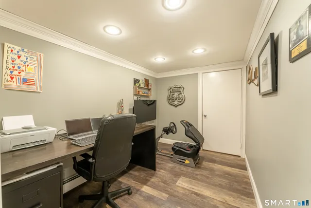 $450,000 | 113 Skyline Drive, Salem, CT 06420