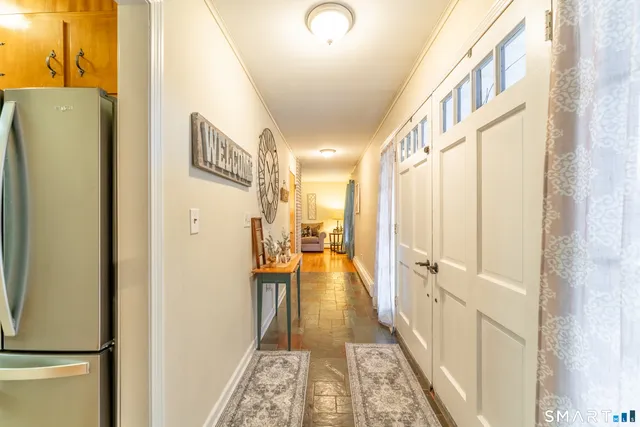 $450,000 | 113 Skyline Drive, Salem, CT 06420