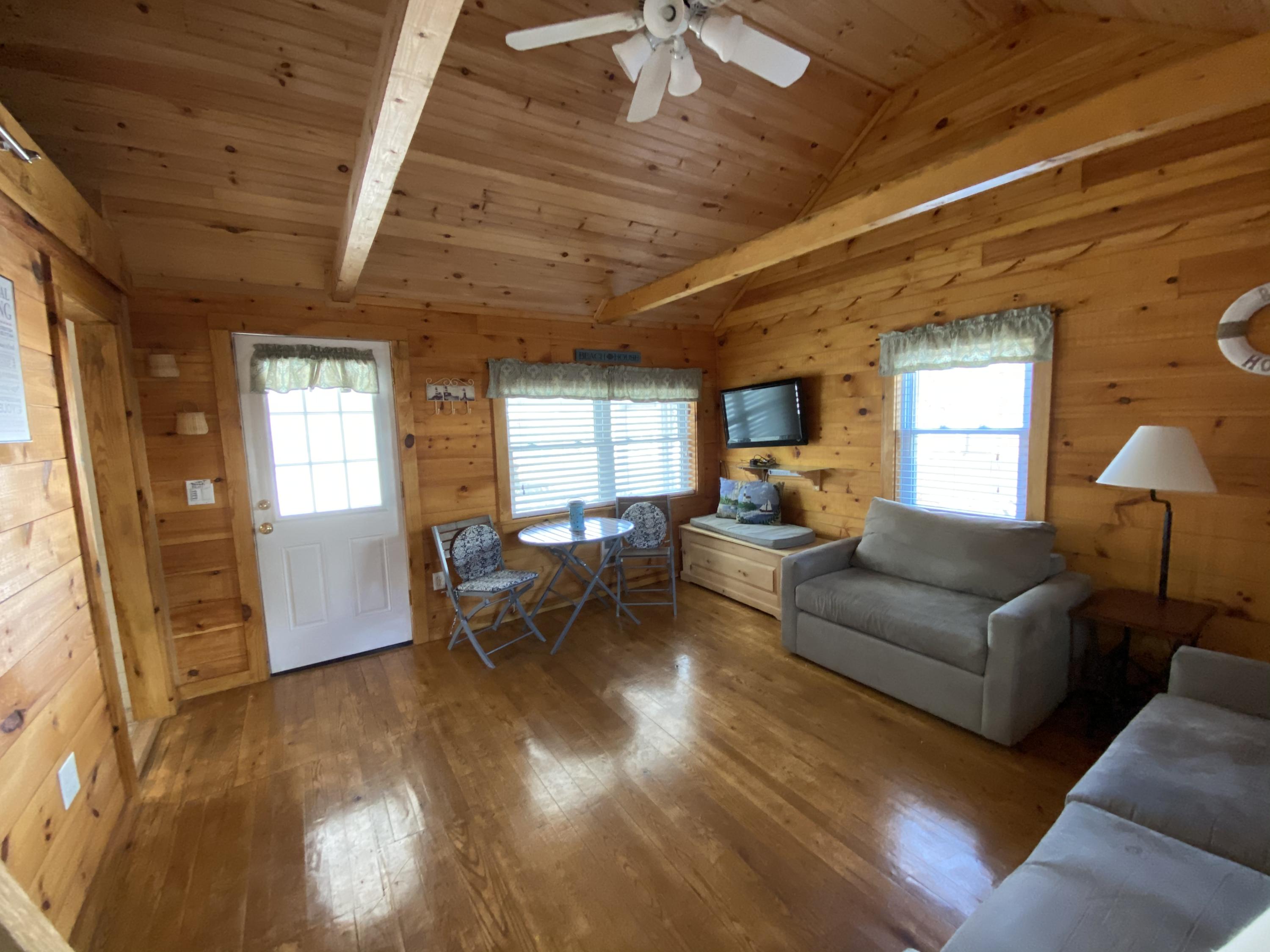 12 Wave Crest Lane, Unit C2 Boothbay, ME 04544 - Photo 5 of 31 Living_Photo Feb 28, 11 34 32 AM