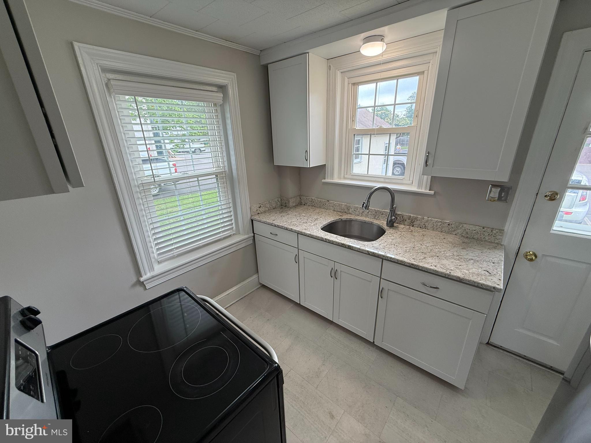 38 Richboro Road Newtown, PA 18940 - Photo 7 of 19 Gallery Image 7