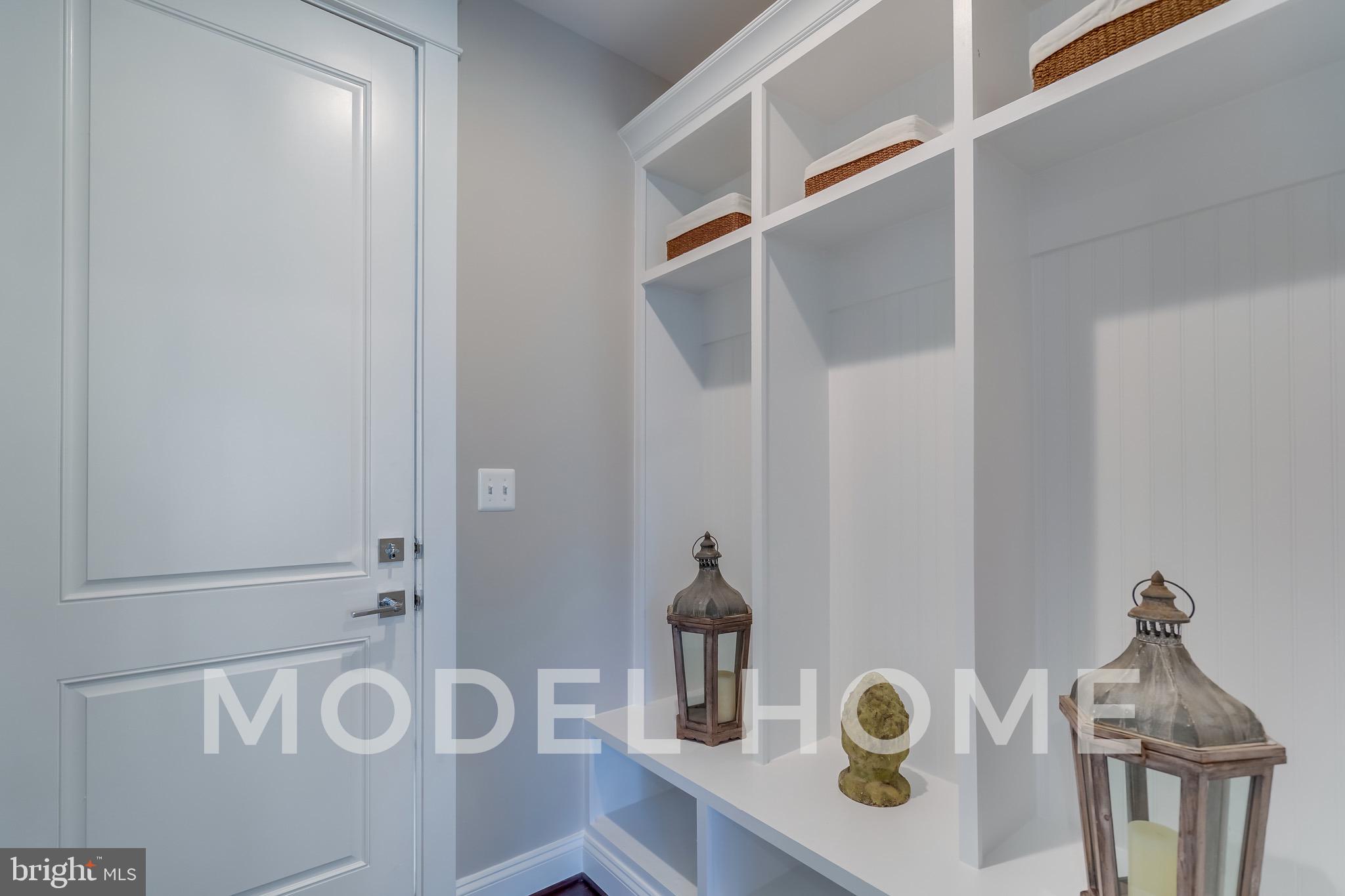 2020 Kilgore Road Falls Church, VA 22043 - Photo 14 of 19 Gallery Image 14
