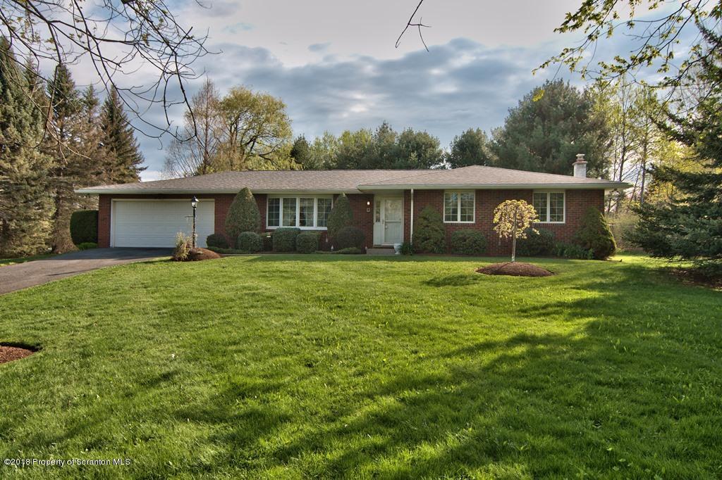 311 Sandra Road Lake Ariel, PA 18436 - Photo 1 of 43 Gallery Image 1