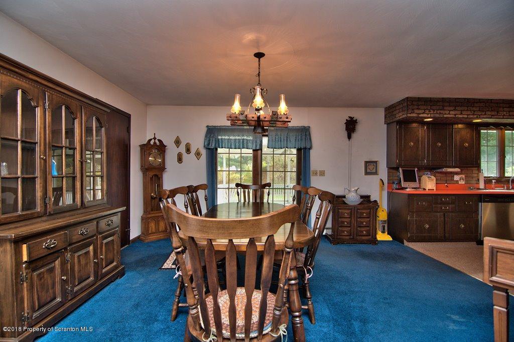 311 Sandra Road Lake Ariel, PA 18436 - Photo 12 of 43 Gallery Image 12